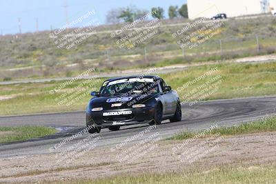 media/Mar-16-2024-CalClub SCCA (Sat) [[de271006c6]]/Group 6/Race/